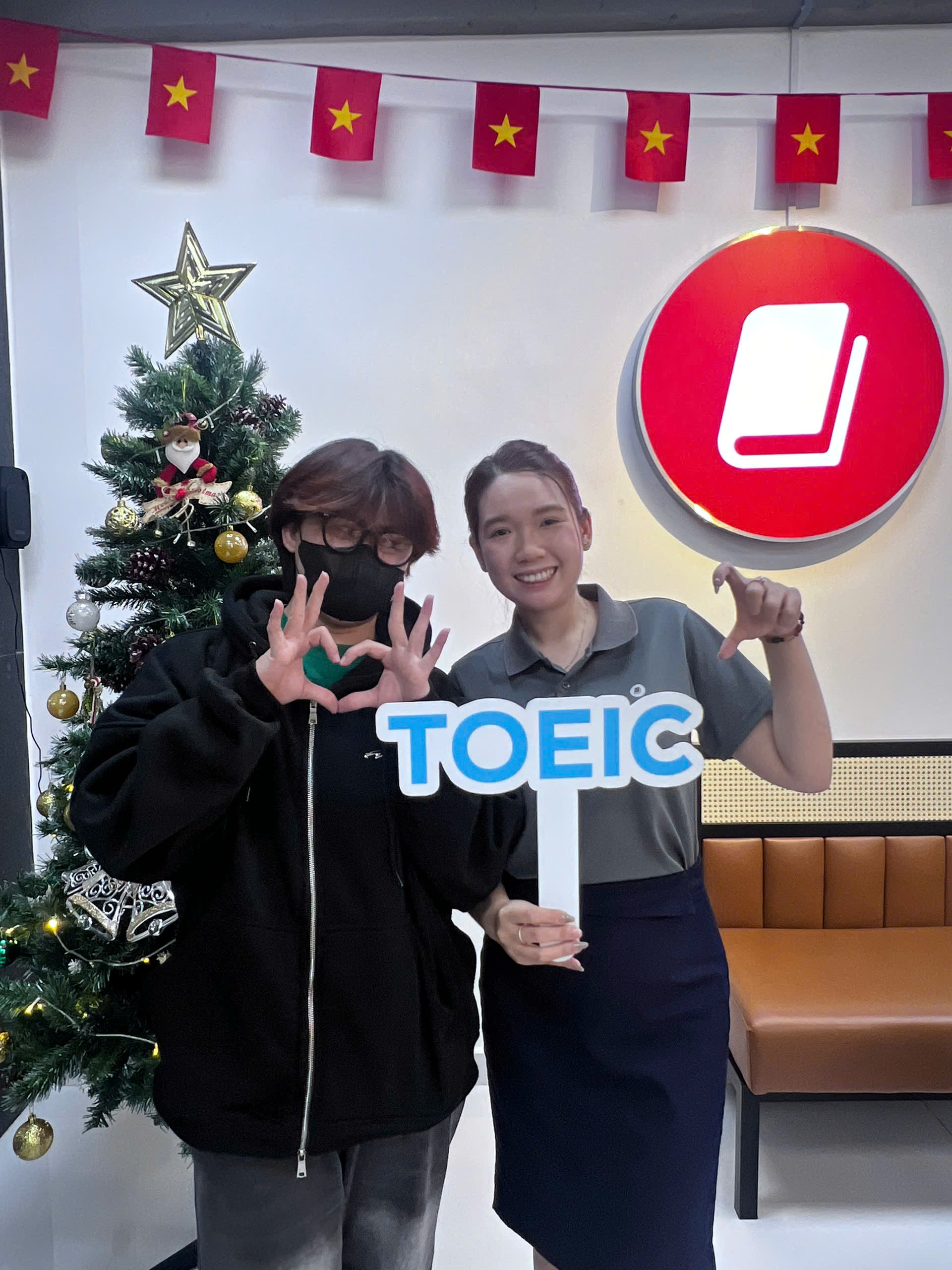 đánh giá của Vũ Minh Tâm